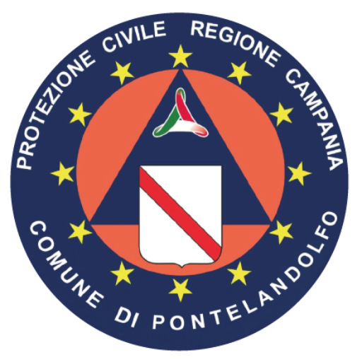 Gruppo Comunale Protezione Civile Pontelandolfo